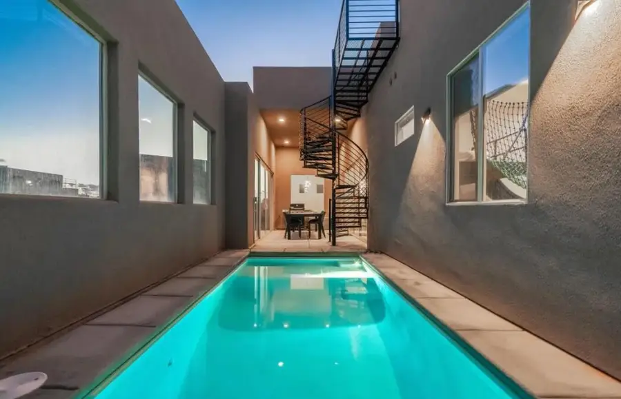 5089 W 3175 S, Hurricane, UT 84737 - Image #2