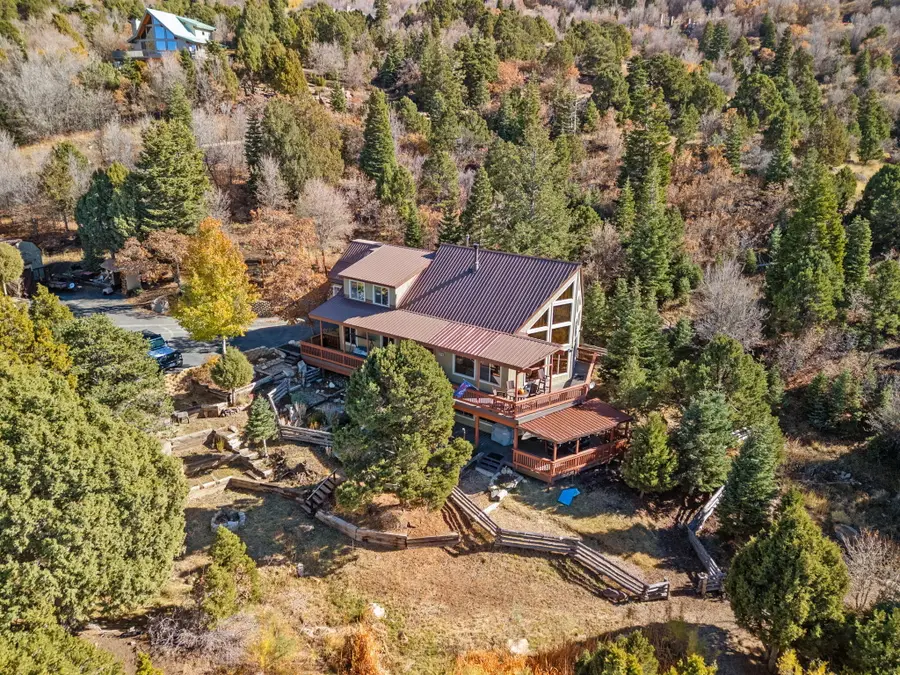 934 E Cedar Highlands Dr, Cedar City, UT 84721 - #3