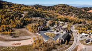223 Hunter Ridge Rd #B303, Brian Head, UT 84719 - #1