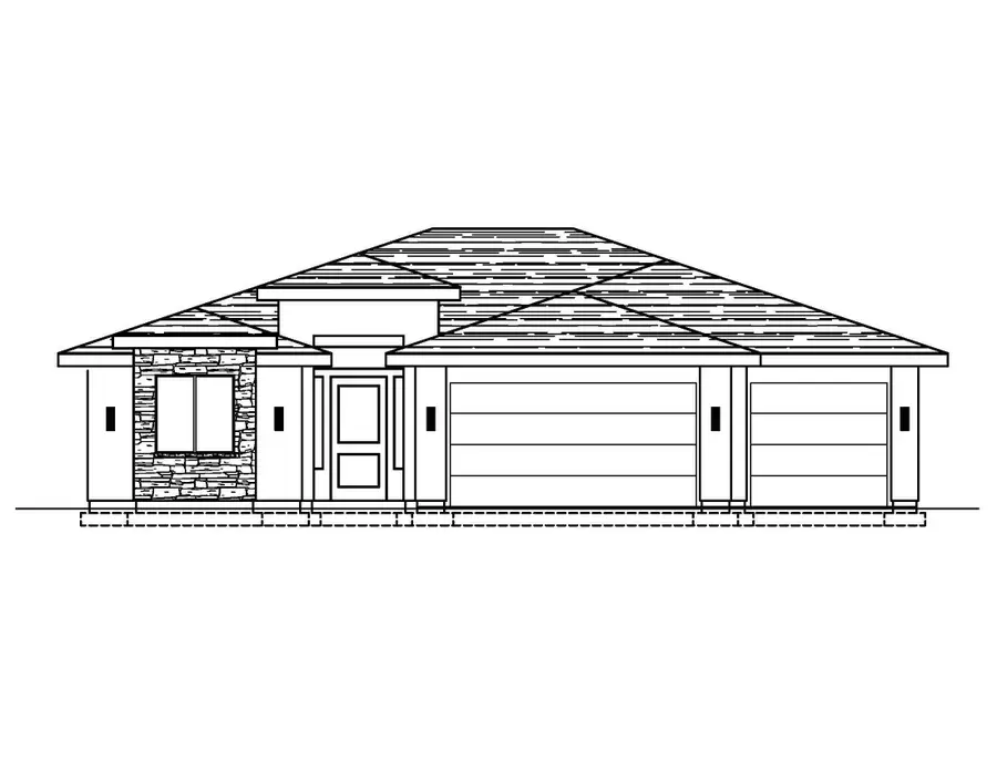 3011 W Orco Ln, Saint George, UT 84770 - Image #3