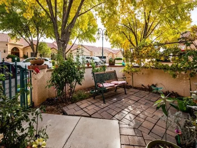 1186 E 900 S #18, Saint George, UT 84790 - Image #2