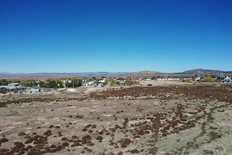 4700 N Old Hwy 91, Enoch, UT 84721 - Image #1