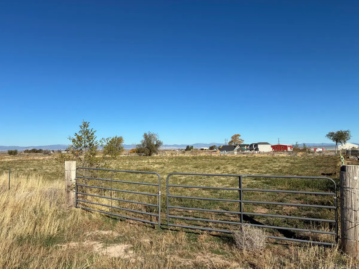 100 W 100 N, Newcastle, UT 84756 - Image #1