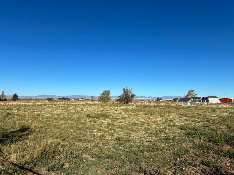 100 W 100 N, Newcastle, UT 84756 - Image #2