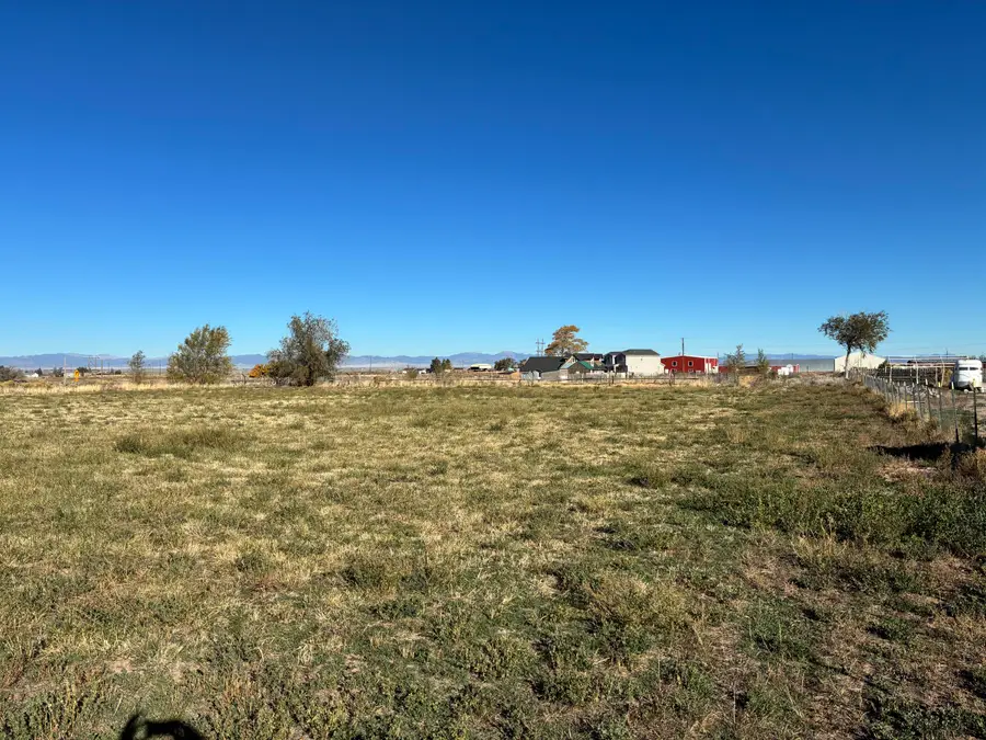 100 W 100 N, Newcastle, UT 84756 - Image #3