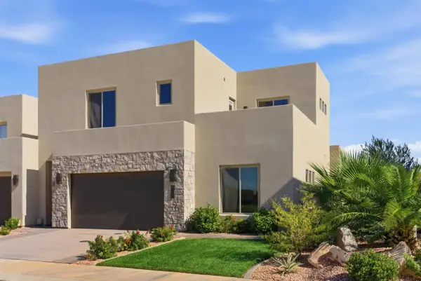 3209 S Dyami, Hurricane, UT 84737
