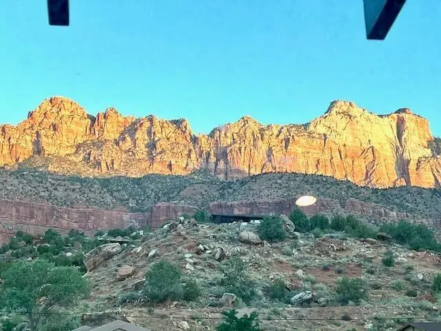 1775 Zion Park Blvd #3, Springdale, UT 84767 - Image #3