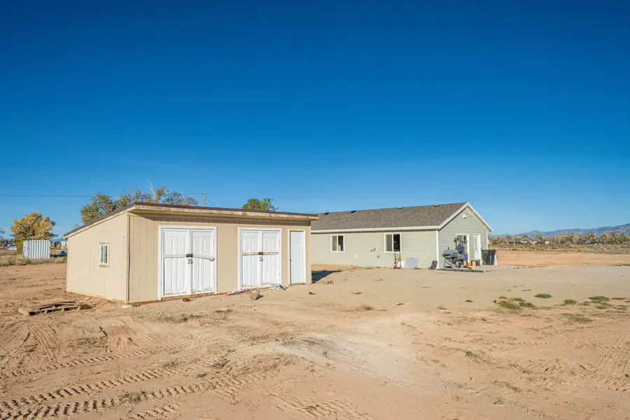 4916 N 3300 W, Cedar City, UT 84721 - Image #2