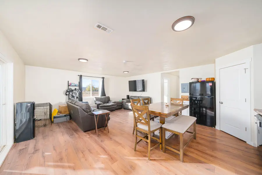 4916 N 3300 W, Cedar City, UT 84721 - Image #3