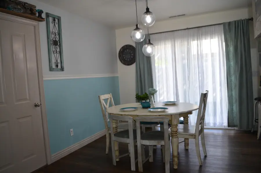 328 N 1270 E, Lehi, UT 84043 - Image #3