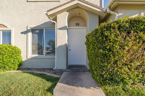 444 E Sunland Dr #38, St George, UT 84790