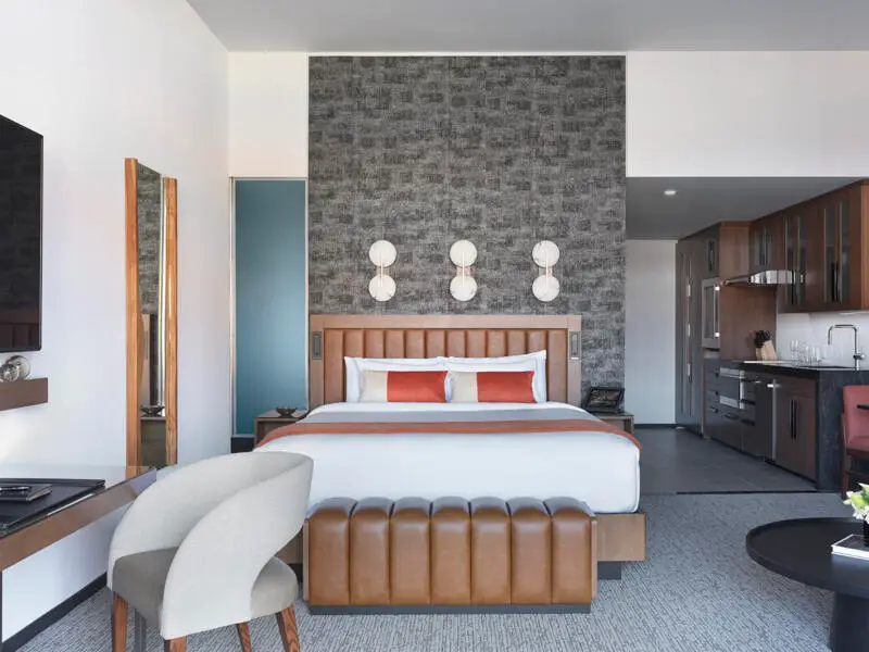 1500 E Black Desert #43128, Ivins, UT 84738 - Image #2