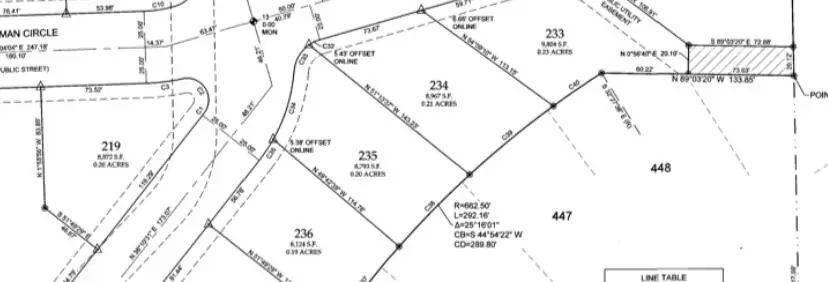 Leora Dr, Washington, UT 84780 - Image #1