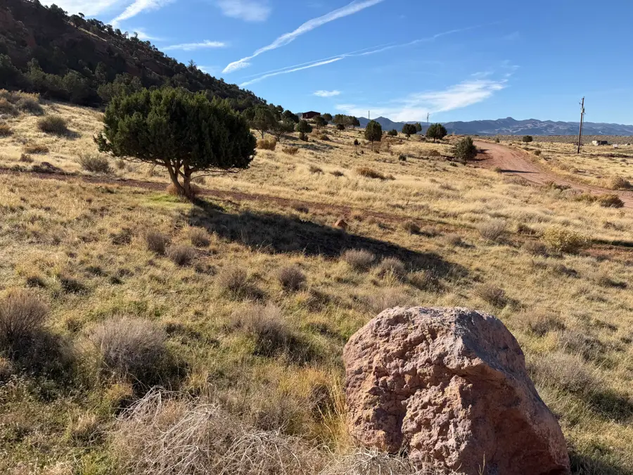 1714 N Foot Hill Dr, Paragonah, UT 84760 - Image #2