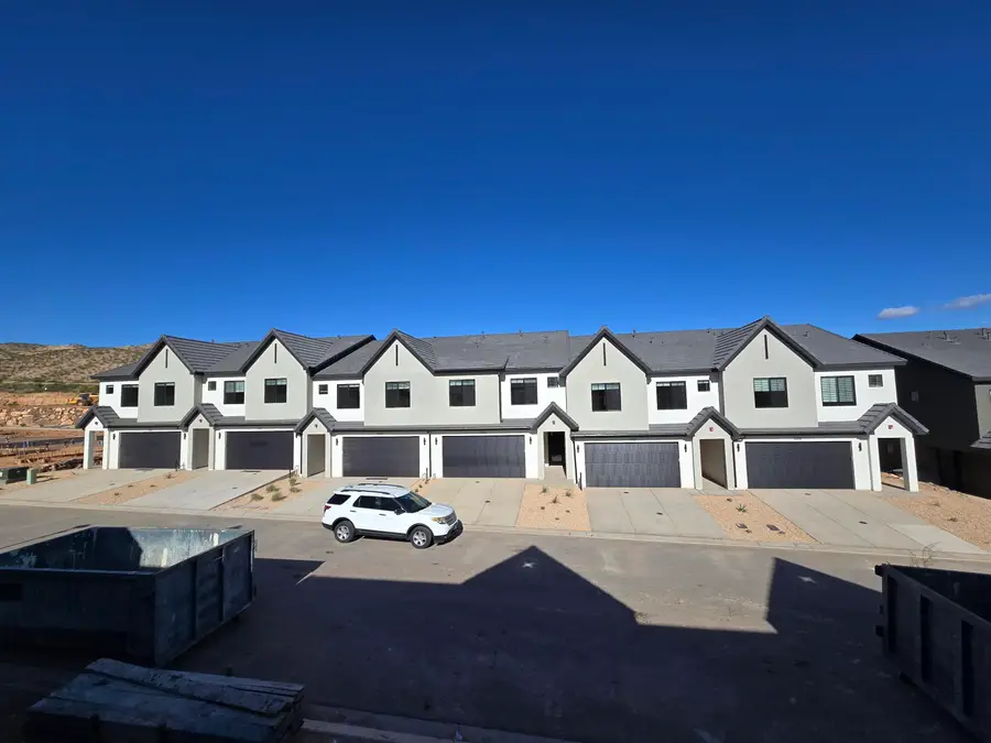 1721 S Ripple Rock Dr #3020, Washington, UT 84780 - Image #3