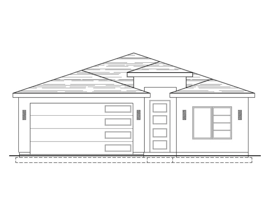 1479 E White Desert Dr, Saint George, UT 84790 - Image #2