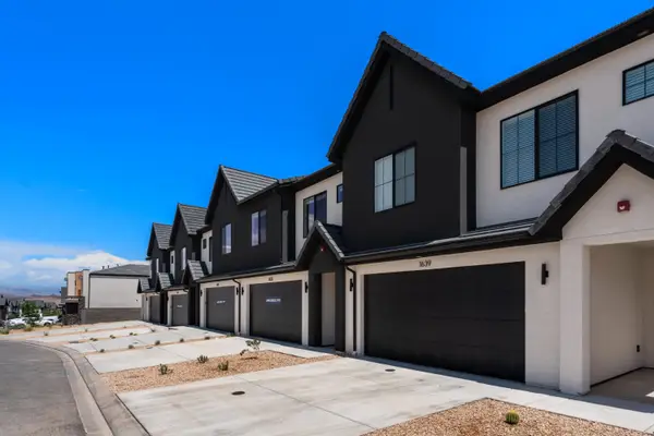 1733 S Ripple Rock Dr #3023, Washington, UT 84780