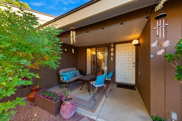 1001 W Bloomington Dr S, St George, UT 84790