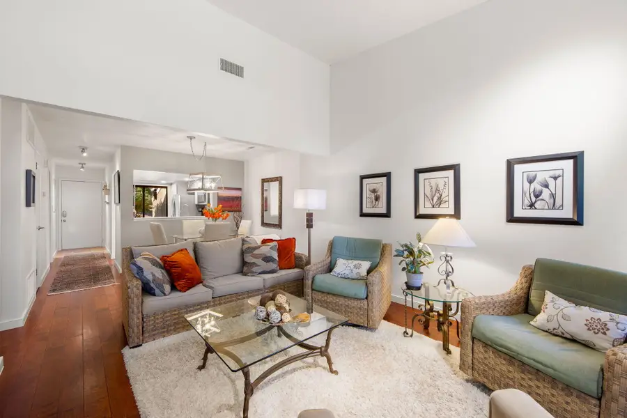 1001 W Bloomington Dr S, Saint George, UT 84790 - Image #2