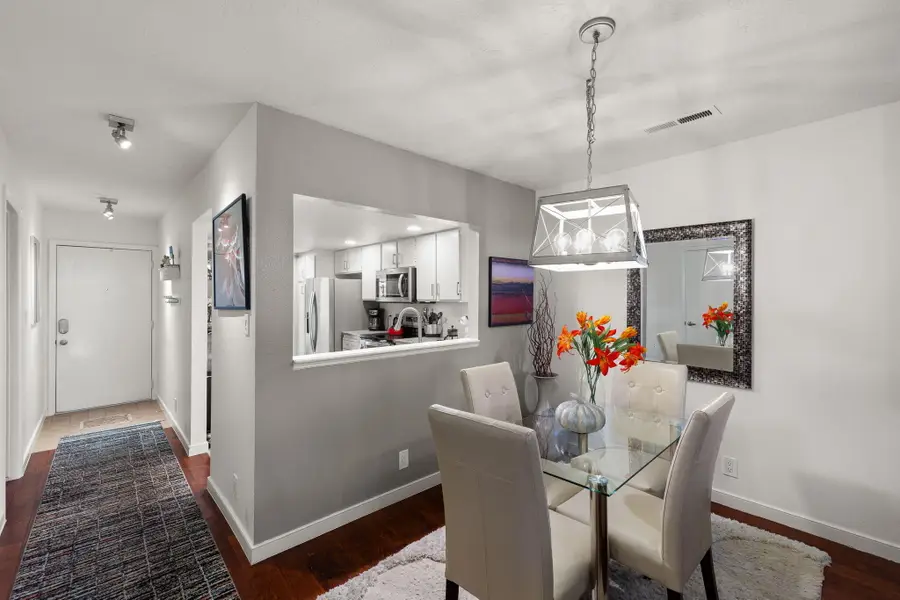 1001 W Bloomington Dr S, Saint George, UT 84790 - Image #3