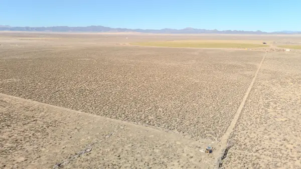 E-1276-006-0005, Beryl, UT 84714