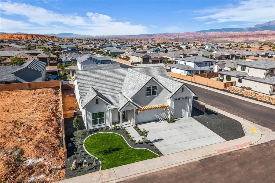 2838 S 3250 W, Hurricane, UT 84737 - Image #2