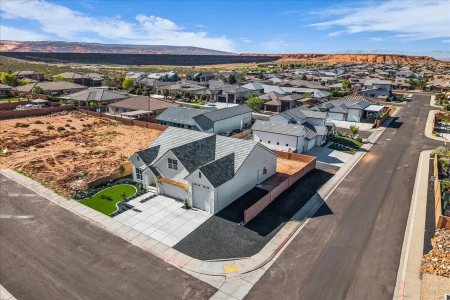 2838 S 3250 W, Hurricane, UT 84737 - Image #3