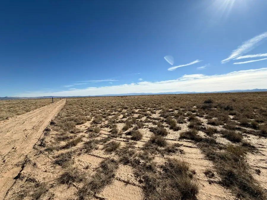 +/- 17.50-acres, Beryl, UT 84714 - Image #2