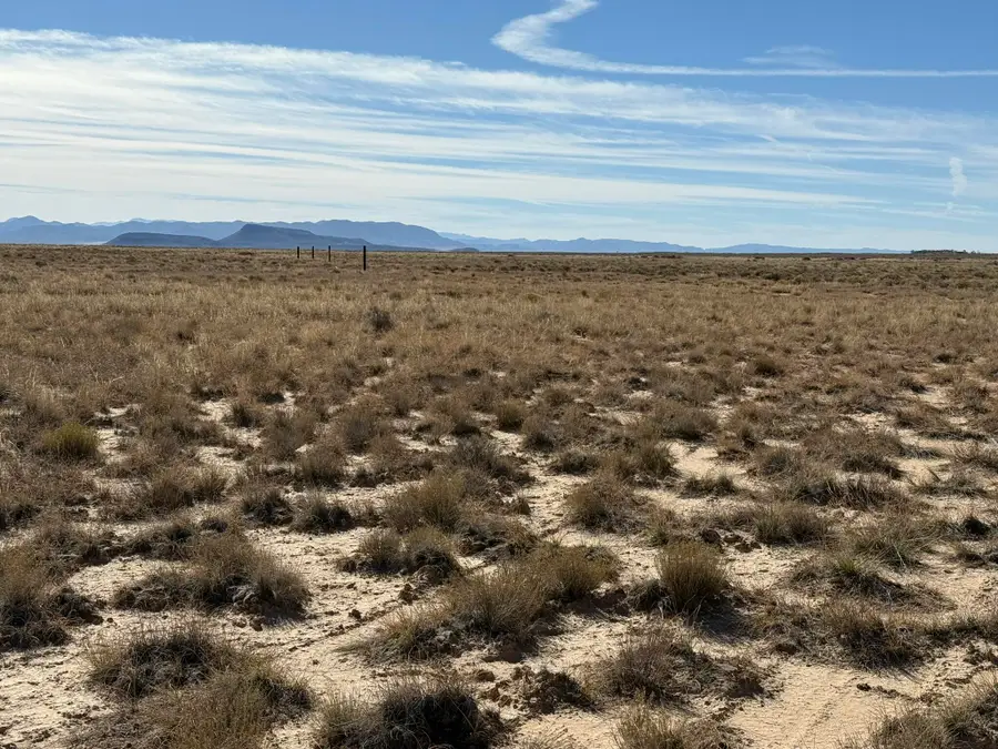 +/- 17.50-acres, Beryl, UT 84714 - Image #3