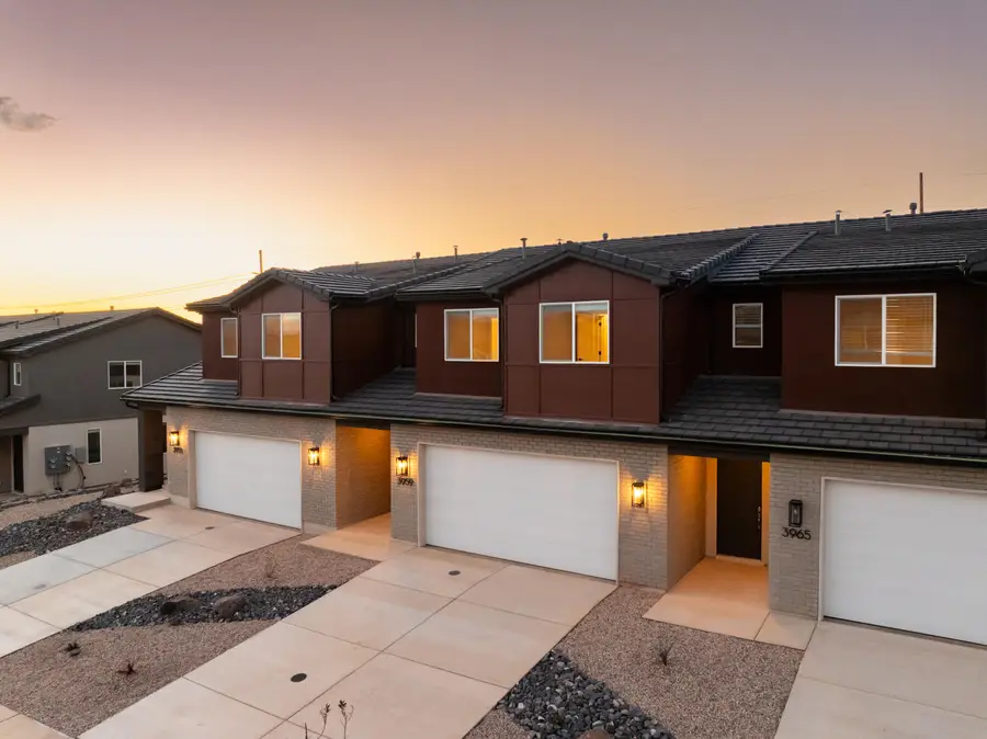 3996 E Razor Dr #124, Washington, UT 84780 - Image #2