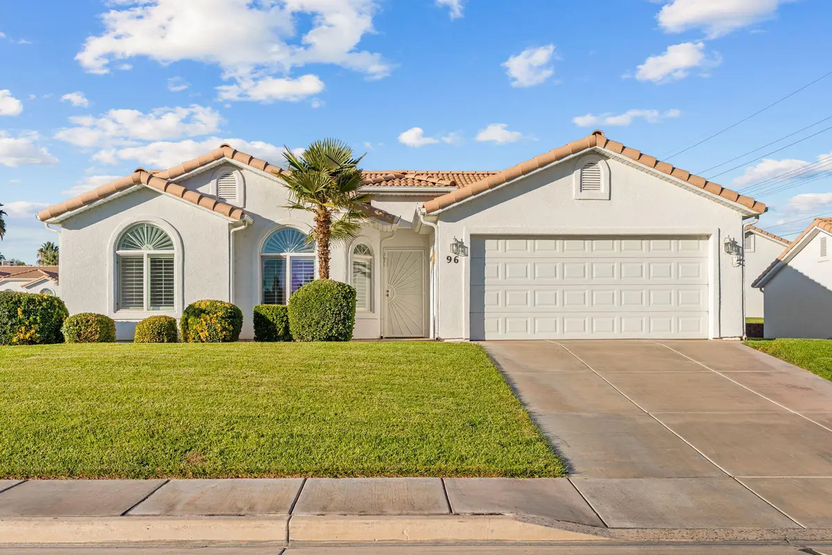 210 N Mall Dr #96, Saint George, UT 84790 - Image #1