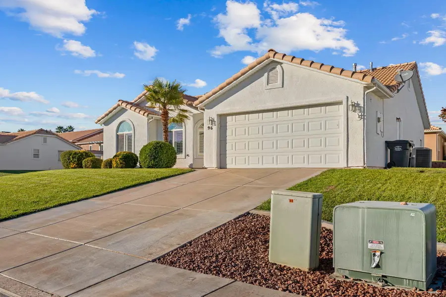 210 N Mall Dr #96, Saint George, UT 84790 - Image #3