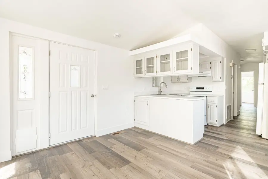 180 N 1100 E #107, Washington, UT 84780 - Image #3