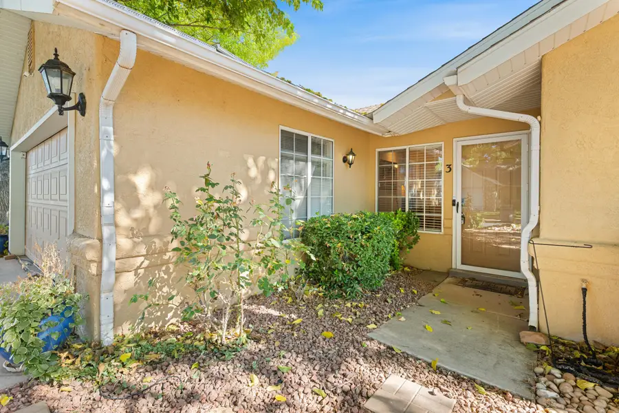 710 S Indian Hills Dr #3, Saint George, UT 84790 - Image #3