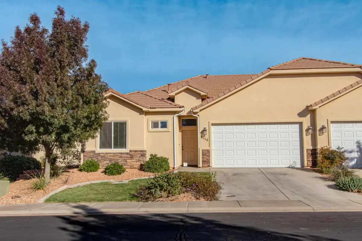 2554 W 260 N, Hurricane, UT 84737 - Image #1