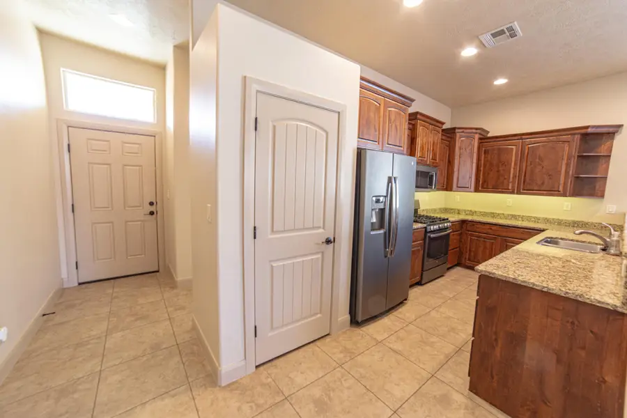 2554 W 260 N, Hurricane, UT 84737 - Image #2