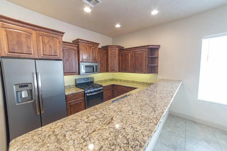 2554 W 260 N, Hurricane, UT 84737 - Image #3