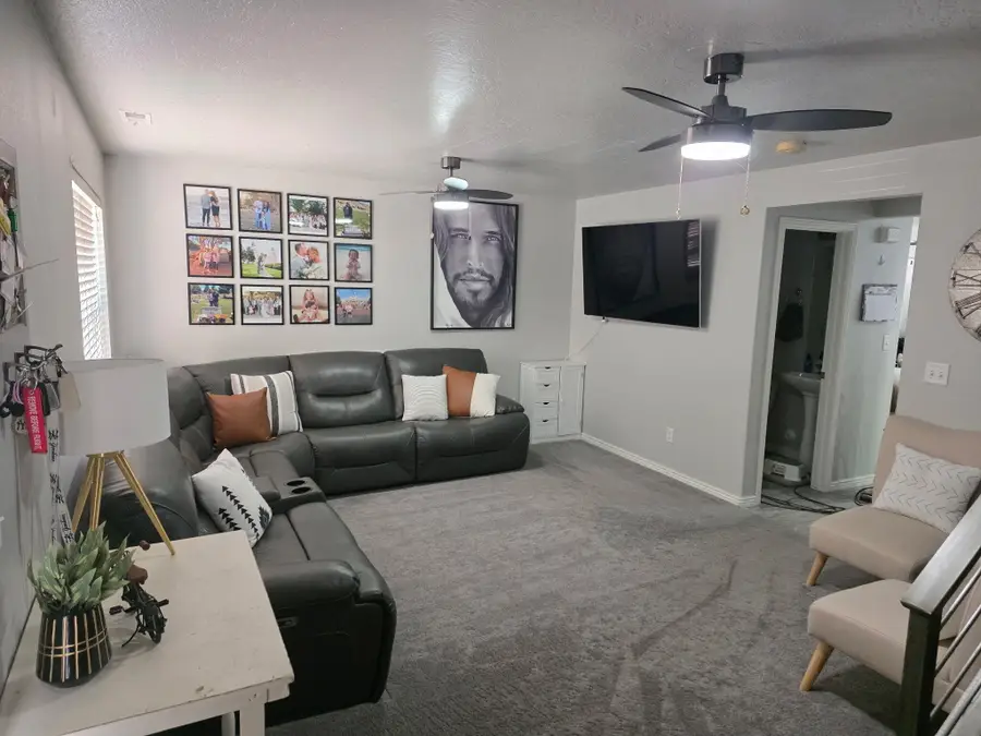 3155 S Hidden Valley #211, Saint George, UT 84790 - Image #2