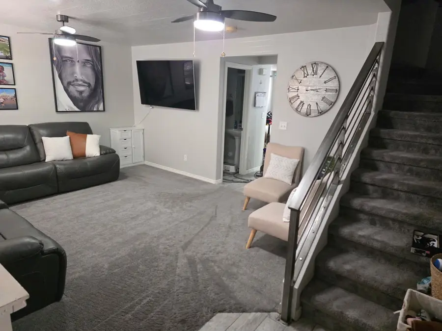 3155 S Hidden Valley #211, Saint George, UT 84790 - Image #3