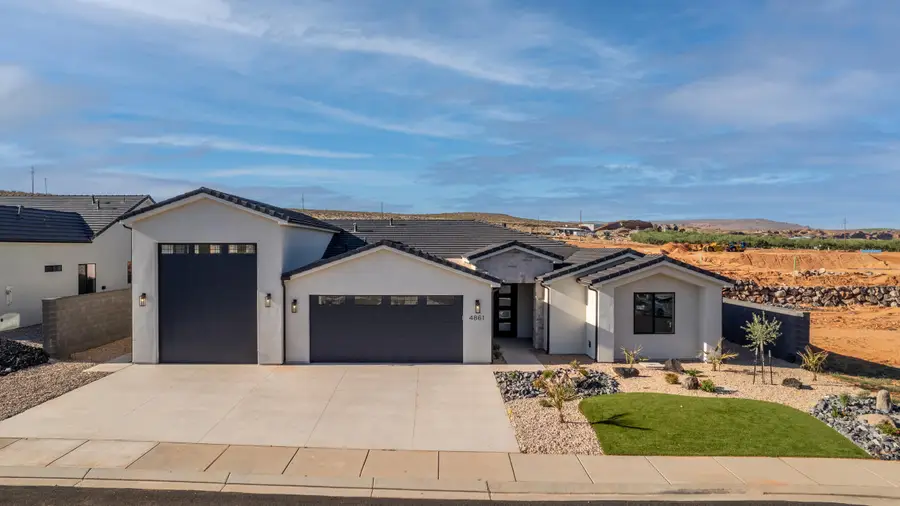 4861 W 2020 S, Hurricane, UT 84737 - Image #2