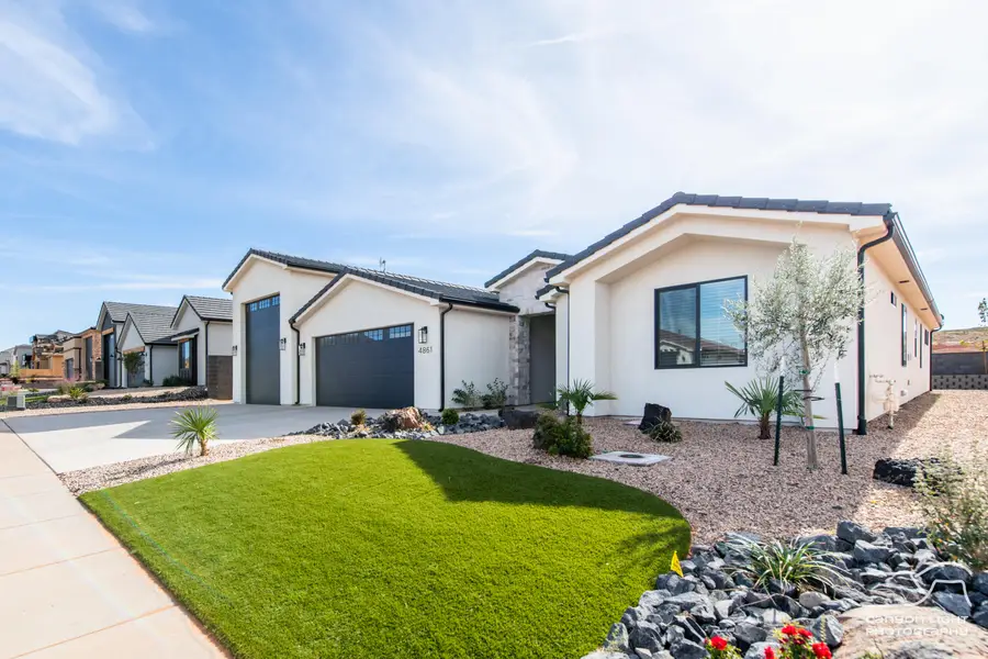 4861 W 2020 S, Hurricane, UT 84737 - Image #3