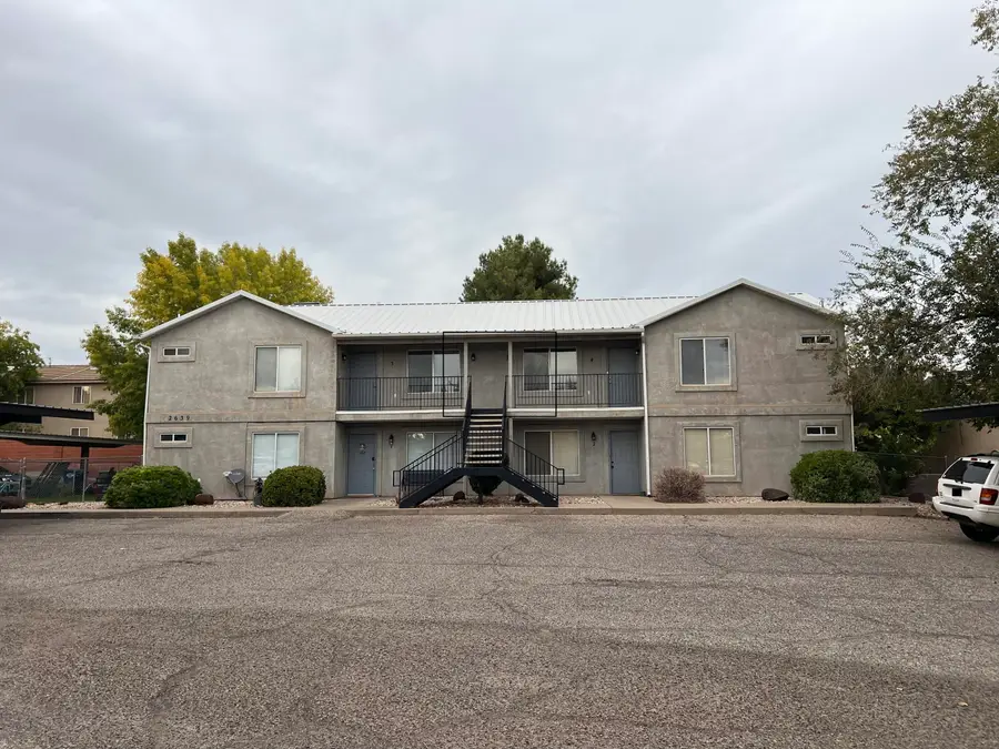 2639 E 700 N #1-4, Saint George, UT 84790 - Image #2