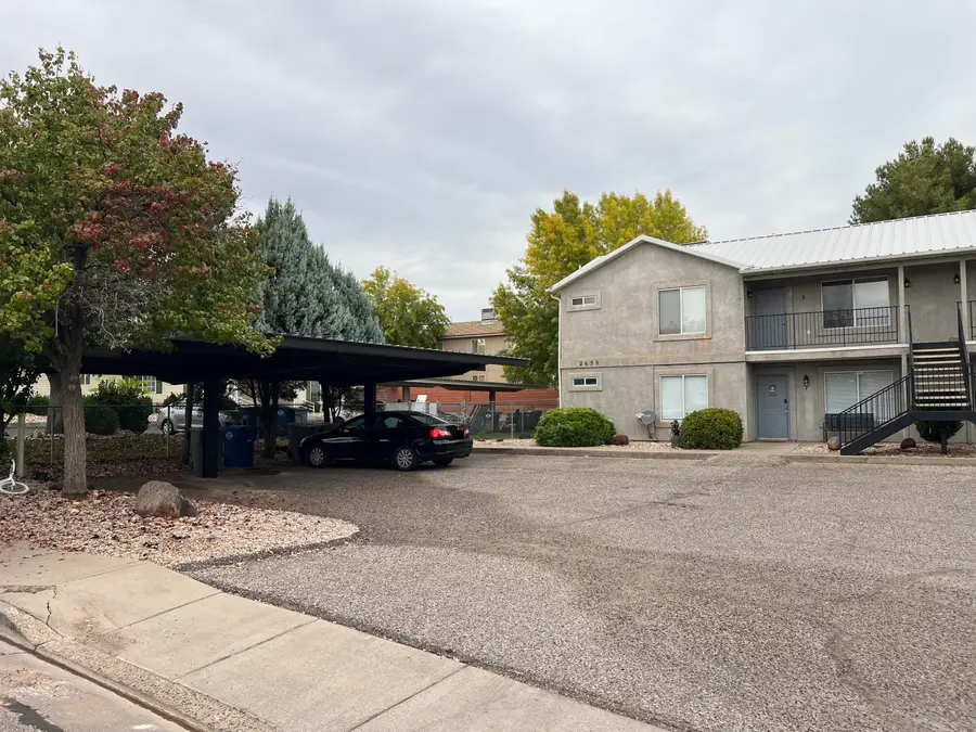2639 E 700 N #1-4, Saint George, UT 84790 - Image #3