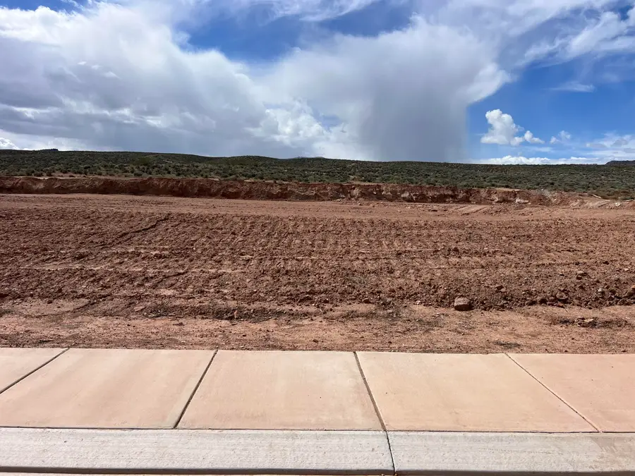 LOT 9 Null, Ivins, UT 84738 - Image #3