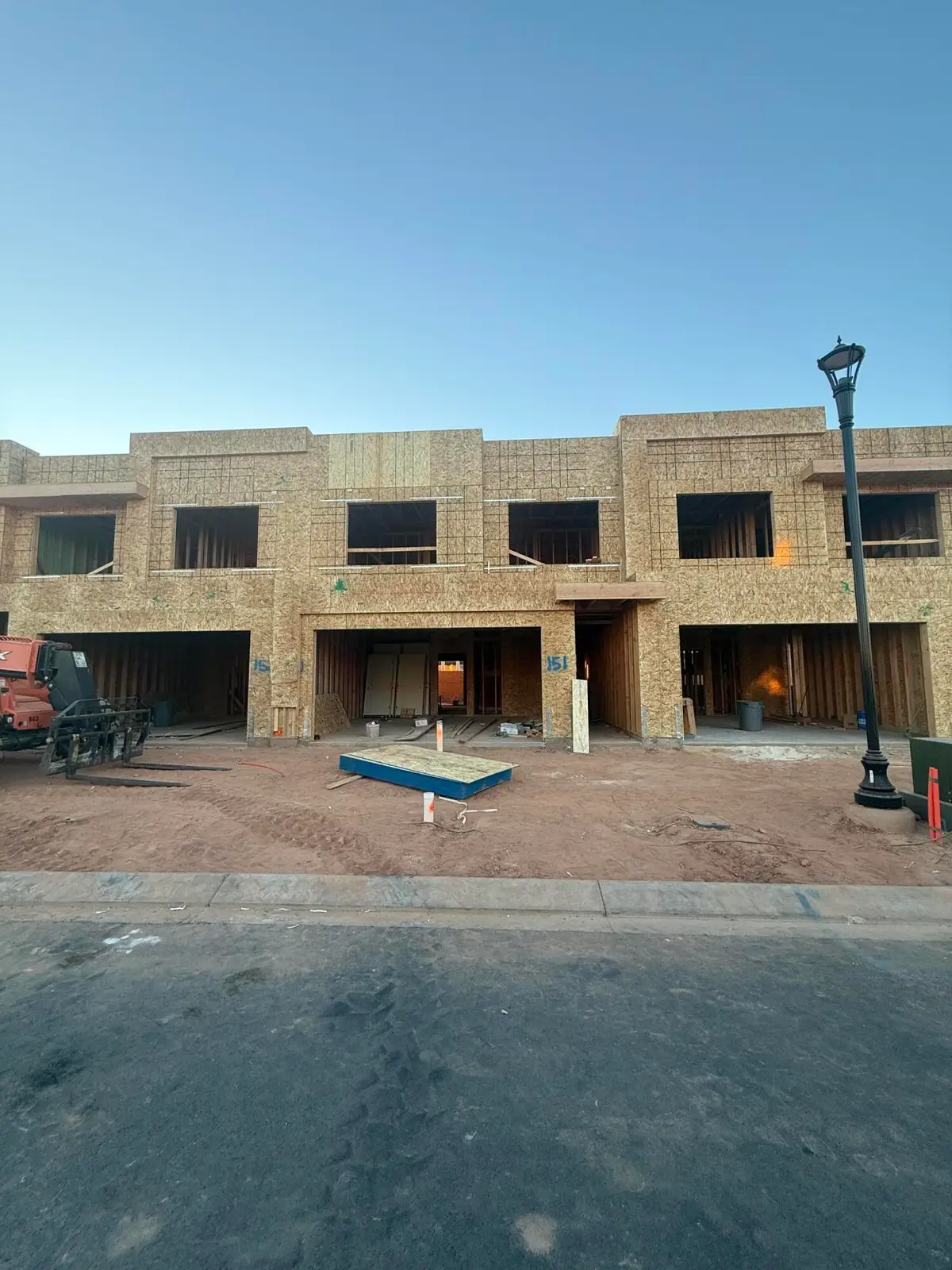 5386 S Avila Ln, Washington, UT 84780 - Image #1