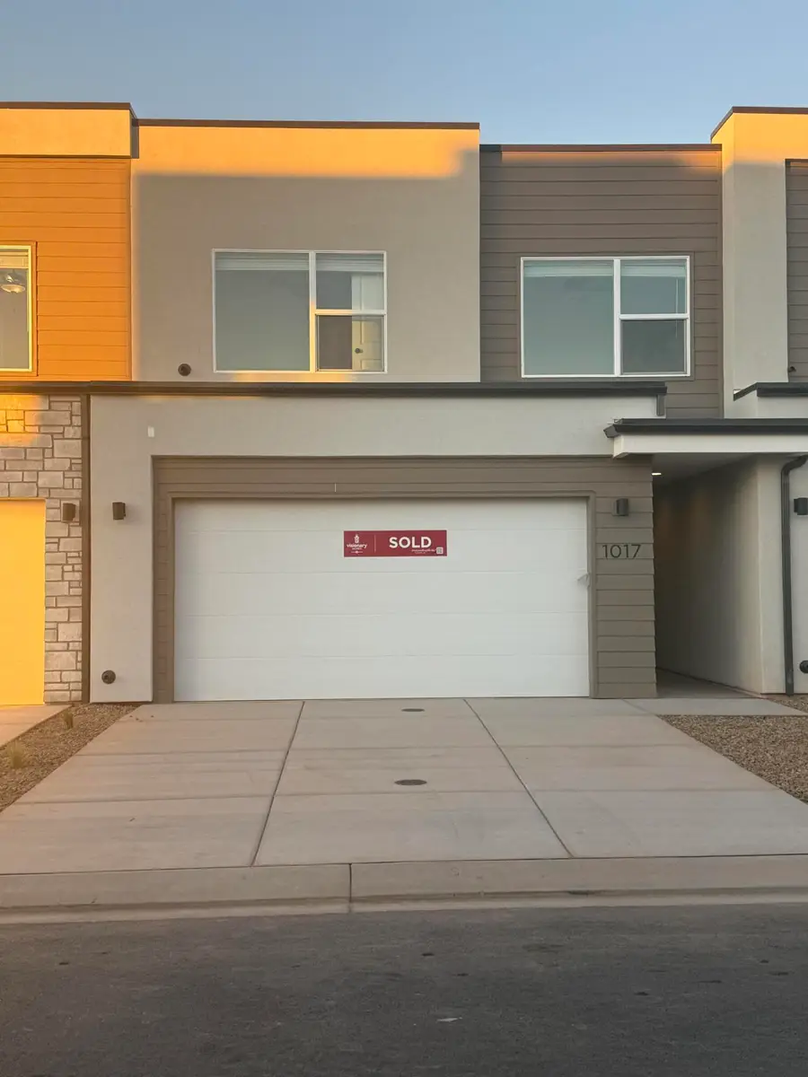 5386 S Avila Ln, Washington, UT 84780 - Image #2