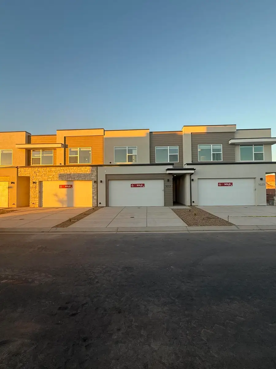 5390 S Avila Ln, Washington, UT 84780 - Image #2