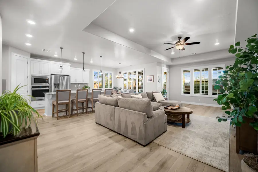 273 W Camino Sur, Washington, UT 84780 - Image #2