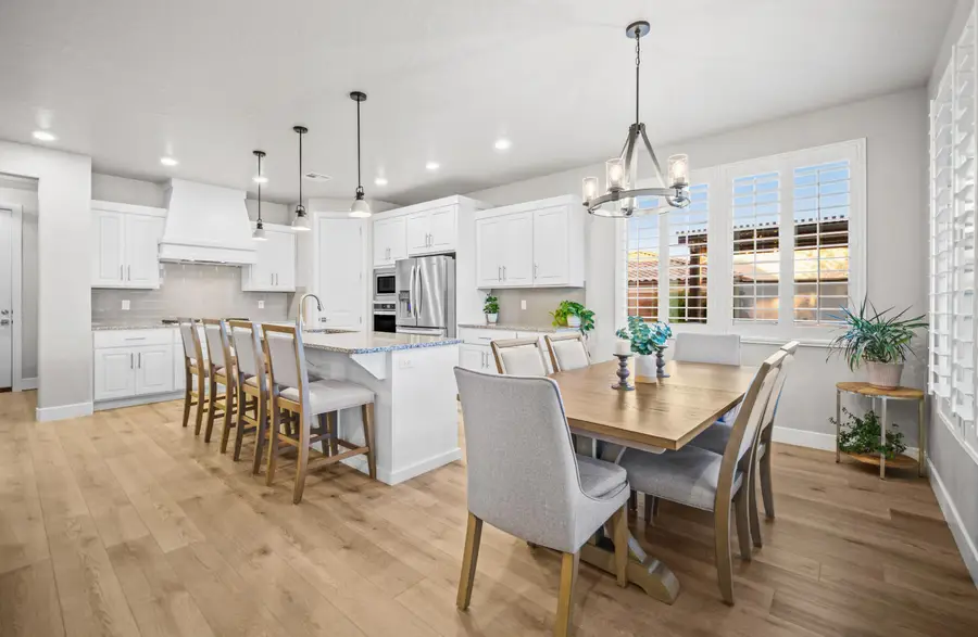 273 W Camino Sur, Washington, UT 84780 - Image #3