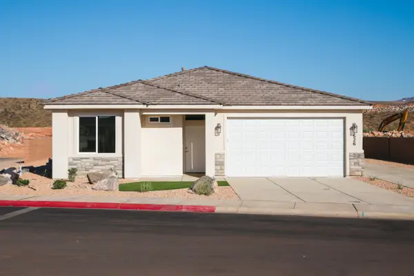 521 N 3010 W, Hurricane, UT 84737